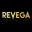 revega.co.uk