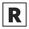 reverecompetitions.co.uk favicon