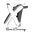 reviaxtraining.com