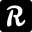 reviku.com