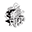 revivalhousepress.com favicon