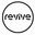 reviveonline.co.uk