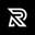 revlimitlife.de favicon