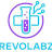 revolabz.nl favicon