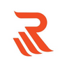 revolinsports.com