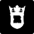 revolt.ba favicon