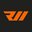 revworks.store