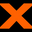 revxaccessories.com