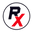 rexcerbag.com