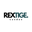 rextige.uk favicon