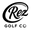 rezgolfco.com