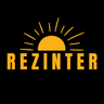 rezinter.com.br favicon