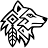 rezspirit.com favicon