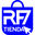 rf7tienda.com favicon