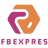 rfbexpress.com favicon
