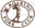 rfcproshop.com