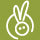 rforrabbit.com favicon