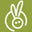 rforrabbit1.myshopify.com