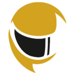 rg-racing.lt favicon