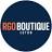rgoboutiqueonline.co.uk favicon