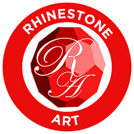 rhinestoneart.com