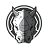 rhinotac.com favicon