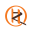 rhleatherbd.com favicon