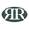 rhodyrug.com