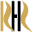 rhrjewellers.com favicon