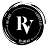 riaajvintage.com favicon