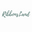 ribbonsland.com