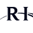 richari.com favicon