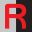 richmanbd.com favicon