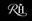 richmond-holt.com favicon