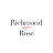 richmondrose-store.com