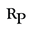 richterphillips.com