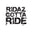 ridazgottaride.com favicon