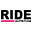 ridenutrition.co.uk