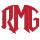 ridersmotorcycles.net.au