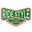 ridestylecustom.com favicon