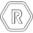 ridge.com favicon
