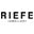 riefejewellery.com