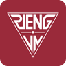 rieng.vn favicon