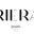 rierajewels.com