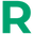 right-element.com favicon