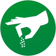 rigtig-mad.dk favicon