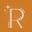 rigvedaa.com