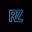 rihzree.myshopify.com