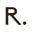 rileyhome.com