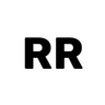 rileyridge.com favicon